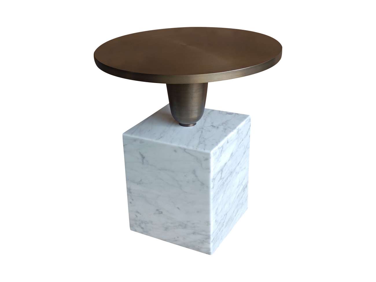 OFS 316707 Occasional tables Product